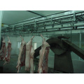 Pig Slaughter Equipment